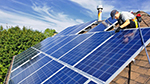 Pourquoi faire confiance à Photovoltaïque Solaire pour vos installations photovoltaïques à Alignan-du-Vent ?